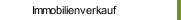 Immobilienverkauf