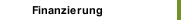 Finanzierung