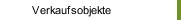 Verkaufsobjekte